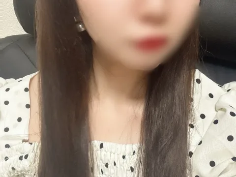 Watch Fuyu Apple Live Adult Webcam Show - Free Sex Cam Stream