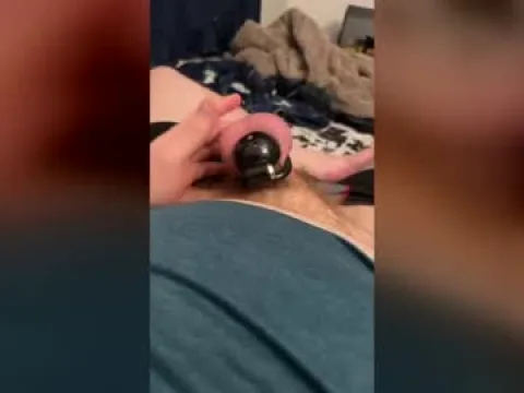 Watch Aquadreams Offline Adult Webcam Show from United States - Free Sex Cam Stream