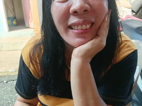 Watch DonnaWildcat69 Live Adult Webcam Show - Free Sex Cam Stream