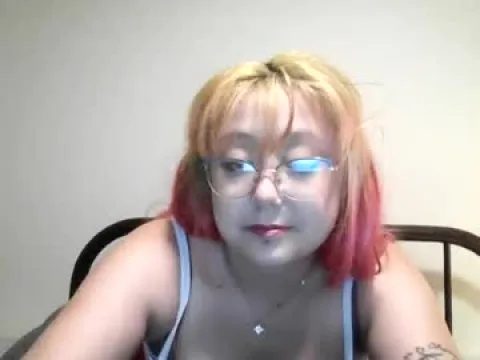 Watch princessacupcake Live Adult Webcam Show from Canada - Free Sex Cam Stream