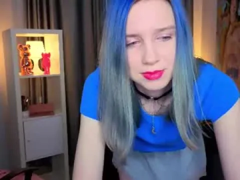 Watch Lana Offline Adult Webcam Show - Free Sex Cam Stream