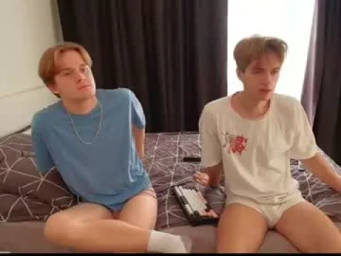 Watch Camphornyguys Offline Adult Webcam Show - Free Sex Cam Stream