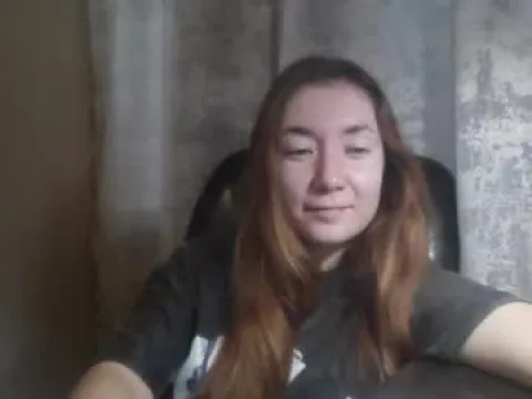 Watch Candle Offline Adult Webcam Show - Free Sex Cam Stream