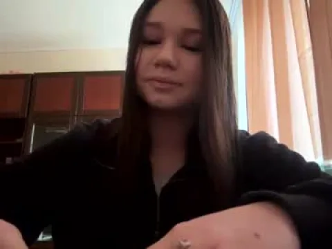 Watch Fairyroot Offline Adult Webcam Show - Free Sex Cam Stream