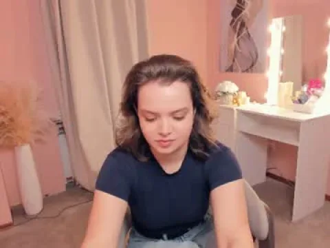 Watch Mary Offline Adult Webcam Show - Free Sex Cam Stream