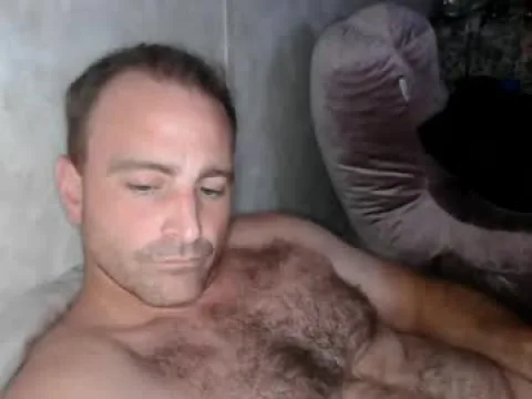 Watch ady Offline Adult Webcam Show from United States - Free Sex Cam Stream
