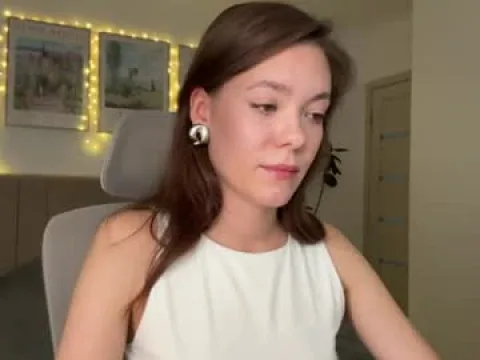 Watch Amy Offline Adult Webcam Show - Free Sex Cam Stream