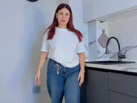 Watch Alice Live Adult Webcam Show - Free Sex Cam Stream