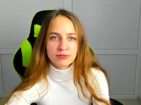 Watch Nilli Offline Adult Webcam Show - Free Sex Cam Stream