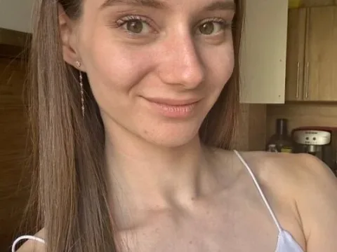 Watch ShirleenDeming Live Adult Webcam Show - Free Sex Cam Stream