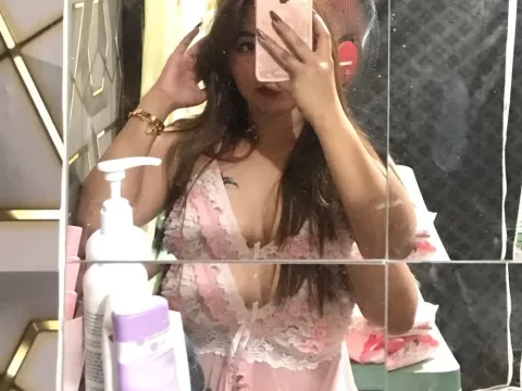 Watch Slutty Anj23 Live Adult Webcam Show - Free Sex Cam Stream