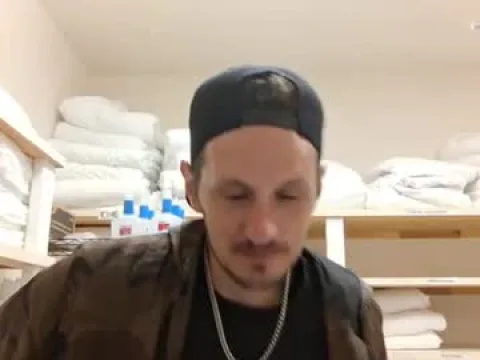 Watch Badmanjefe Offline Adult Webcam Show from United States - Free Sex Cam Stream