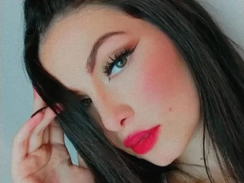 Watch Diana Queen Live Adult Webcam Show - Free Sex Cam Stream