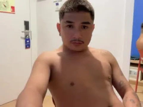Watch Superhotlatino Offline Adult Webcam Show from Philippines - Free Sex Cam Stream