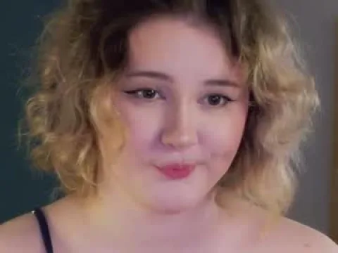 Watch Foxykatexo Offline Adult Webcam Show from Norway - Free Sex Cam Stream