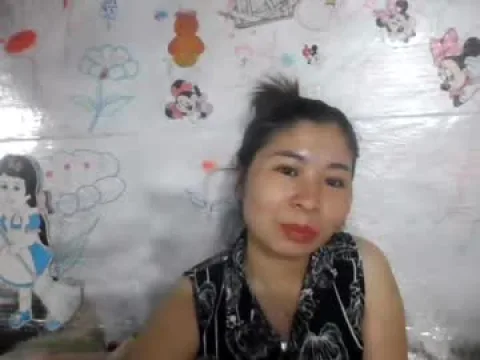 Watch Juliaa5 Live Adult Webcam Show - Free Sex Cam Stream