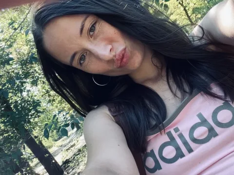 Watch Anet-petite Live Adult Webcam Show - Free Sex Cam Stream