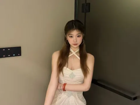 Watch Xiaokun1008 Offline Adult Webcam Show - Free Sex Cam Stream