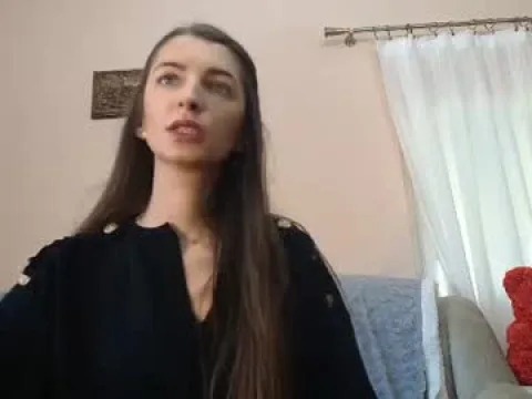 Watch Ruby Offline Adult Webcam Show - Free Sex Cam Stream