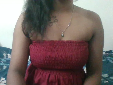 Watch Tamil Tanu Live Adult Webcam Show - Free Sex Cam Stream