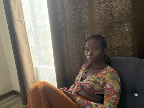 Watch Dollprettyy Live Adult Webcam Show - Free Sex Cam Stream