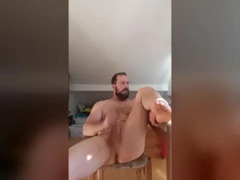 Watch Tobibura1983 Offline Adult Webcam Show from Germany - Free Sex Cam Stream
