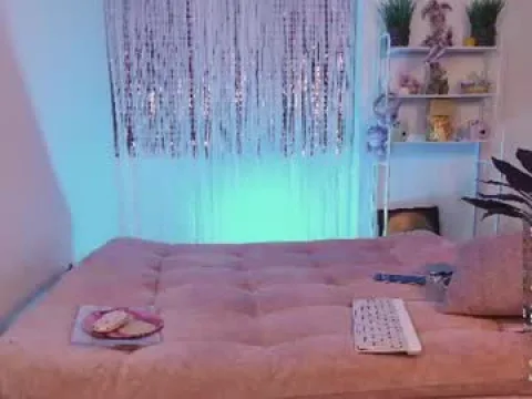 Watch 𝓜𝓮𝓲 𝓽𝓪𝓷𝓪𝓴𝓪 Offline Adult Webcam Show - Free Sex Cam Stream