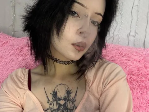 Watch SenaUdoh Live Adult Webcam Show - Free Sex Cam Stream
