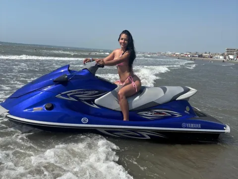 Watch Karoll Zarek Live Adult Webcam Show - Free Sex Cam Stream