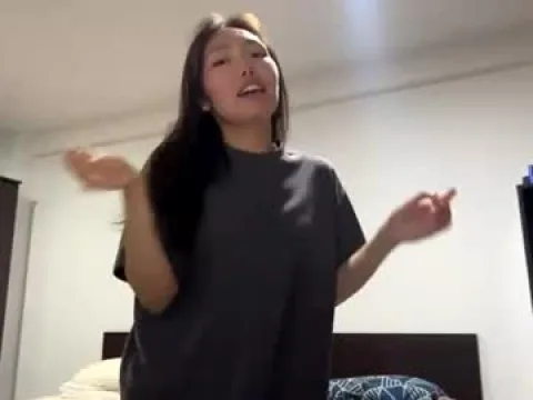 Watch Kim Offline Adult Webcam Show - Free Sex Cam Stream