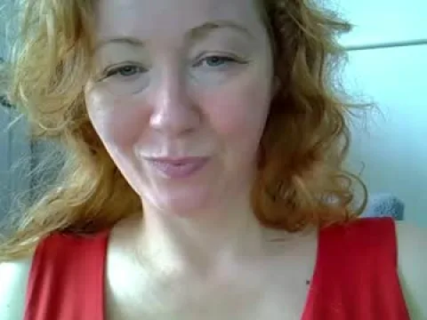 Watch The Partisan Offline Adult Webcam Show - Free Sex Cam Stream