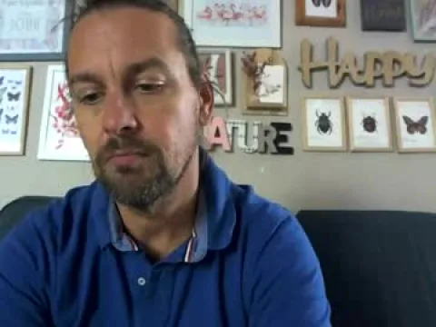 Watch Julien Offline Adult Webcam Show from France - Free Sex Cam Stream