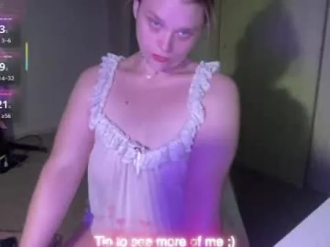 Watch PUSSPUSS Offline Adult Webcam Show from United States - Free Sex Cam Stream