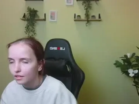 Watch Anna Offline Adult Webcam Show - Free Sex Cam Stream