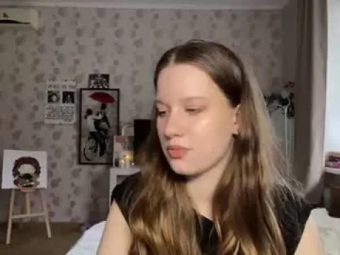 Watch Ella Offline Adult Webcam Show - Free Sex Cam Stream