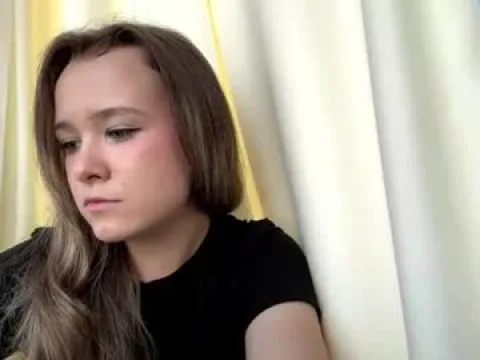 Watch Emma Offline Adult Webcam Show - Free Sex Cam Stream