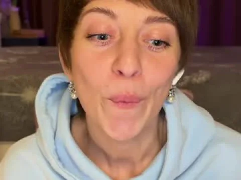 Watch Daniellia Offline Adult Webcam Show - Free Sex Cam Stream