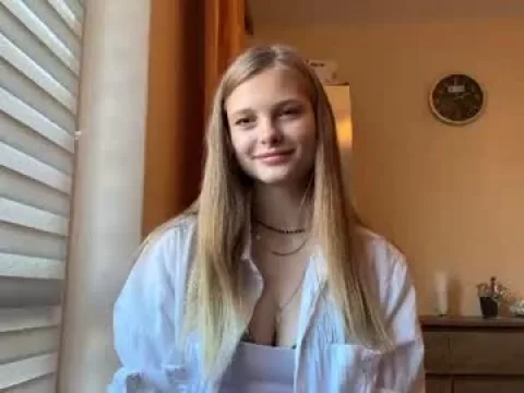Watch Opalbrookzx Offline Adult Webcam Show - Free Sex Cam Stream