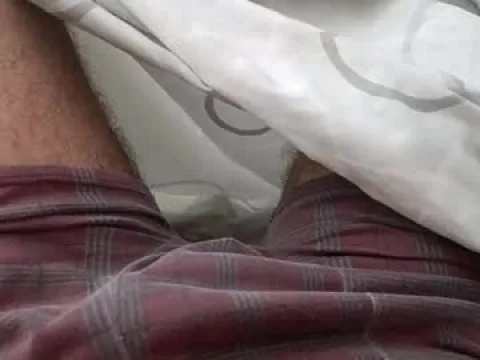 Watch Kingxlove23 Offline Adult Webcam Show from Dominican Republic - Free Sex Cam Stream