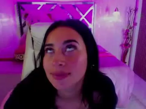 Watch soffiaroberts instagram Offline Adult Webcam Show from Colombia - Free Sex Cam Stream