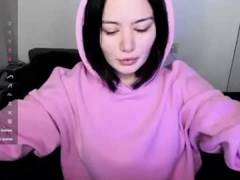 Watch Mon Mon Offline Adult Webcam Show - Free Sex Cam Stream