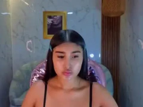 Watch Julieta  S Offline Adult Webcam Show from Colombia - Free Sex Cam Stream