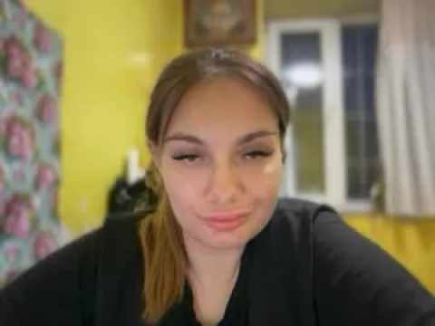 Watch Babequick444 Live Adult Webcam Show - Free Sex Cam Stream