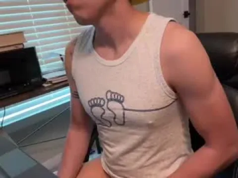 Watch Alexre2d Offline Adult Webcam Show - Free Sex Cam Stream