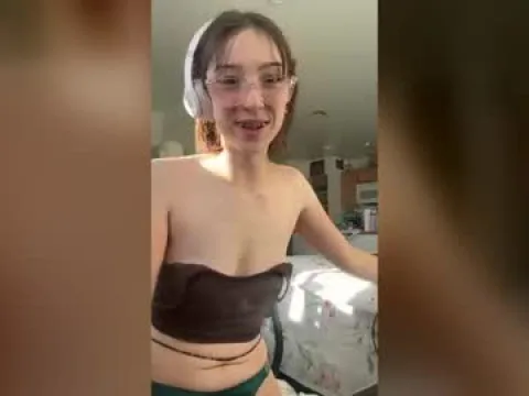 Watch Subi Slut Offline Adult Webcam Show from United States - Free Sex Cam Stream