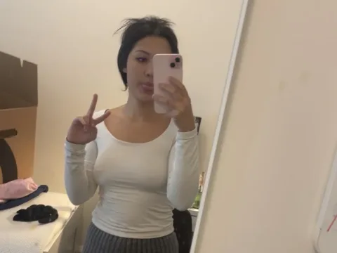 Watch K1tty Live Adult Webcam Show - Free Sex Cam Stream