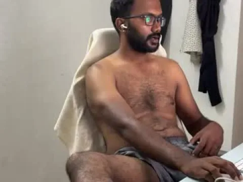 Watch bigdaddy Offline Adult Webcam Show from India - Free Sex Cam Stream