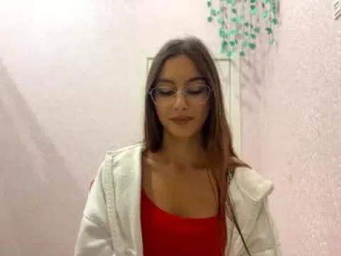 Watch Cutee Pimpa Offline Adult Webcam Show - Free Sex Cam Stream
