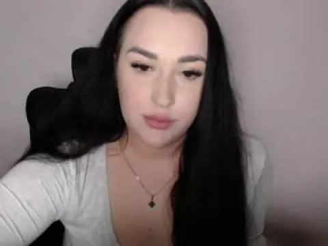 Watch Vitalina Offline Adult Webcam Show from Ukraine - Free Sex Cam Stream