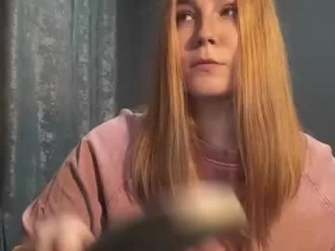 Watch Nicole Offline Adult Webcam Show - Free Sex Cam Stream